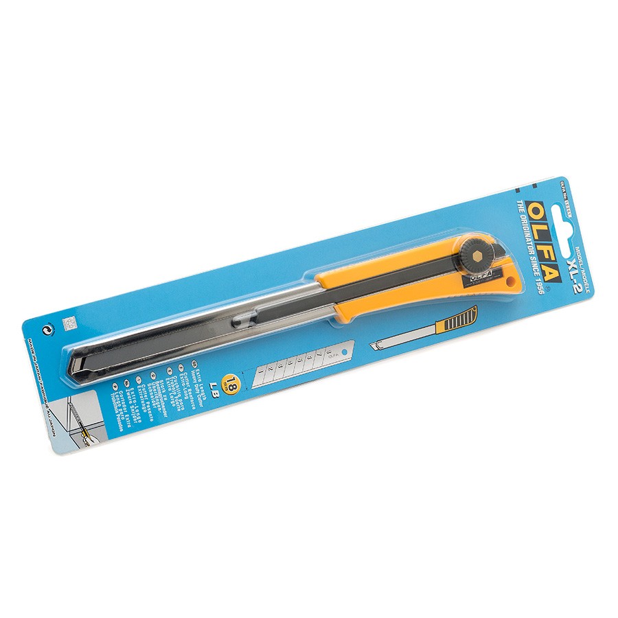 Cutter espada Cutter espada