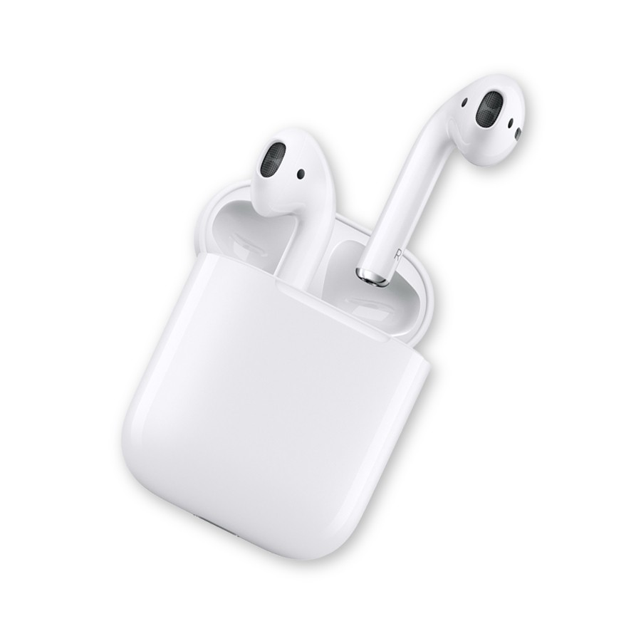 auriculares bluetooth con estuche de carga auriculares bluetooth con estuche de carga