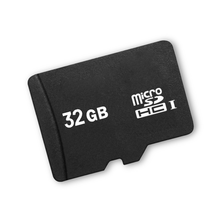 Tarjeta Memoria SD 32GB Tarjeta Memoria SD 32GB